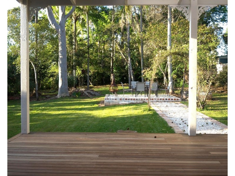 8 Oliver Street, East Lismore NSW 2480