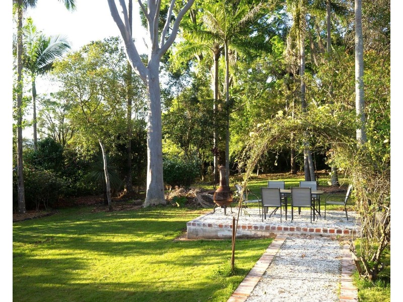 8 Oliver Street, East Lismore NSW 2480