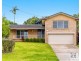 6 Duke Street, Goonellabah NSW 2480