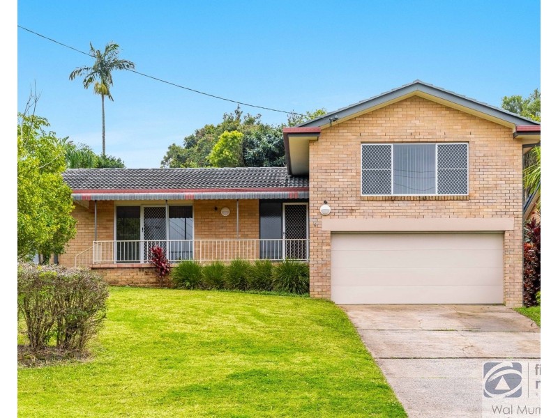 6 Duke Street, Goonellabah NSW 2480