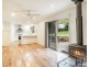 6 Duke Street, Goonellabah NSW 2480
