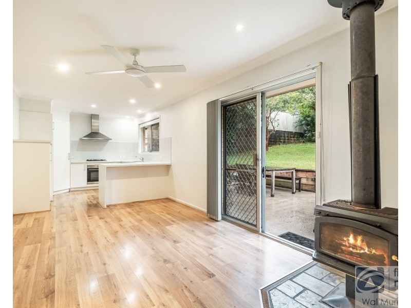 6 Duke Street, Goonellabah NSW 2480