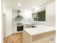 6 Duke Street, Goonellabah NSW 2480