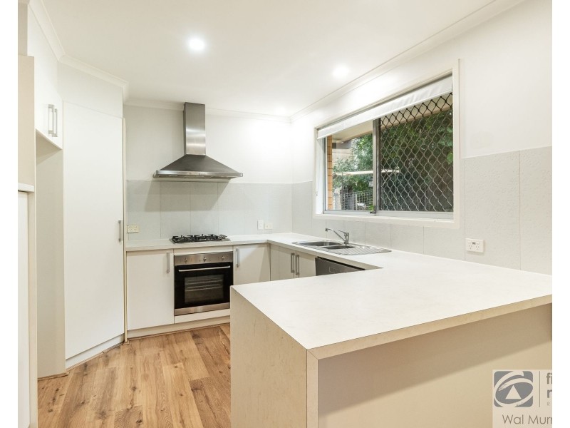 6 Duke Street, Goonellabah NSW 2480