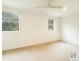 6 Duke Street, Goonellabah NSW 2480