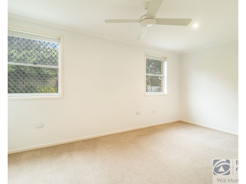 6 Duke Street, Goonellabah NSW 2480