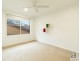 6 Duke Street, Goonellabah NSW 2480