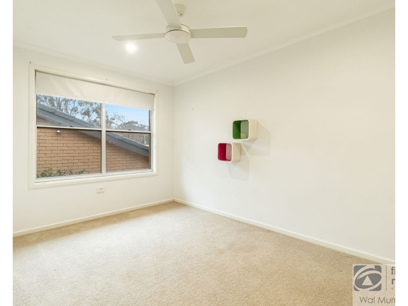6 Duke Street, Goonellabah NSW 2480