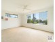 6 Duke Street, Goonellabah NSW 2480