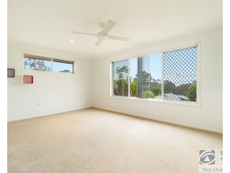 6 Duke Street, Goonellabah NSW 2480