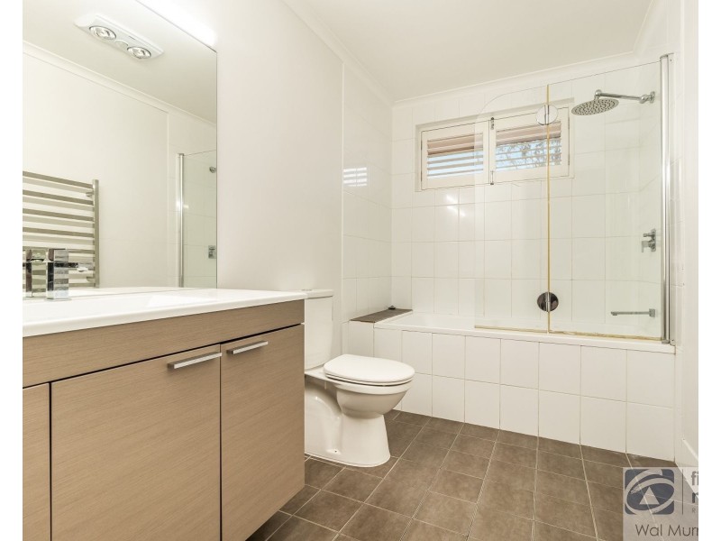 6 Duke Street, Goonellabah NSW 2480