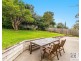 6 Duke Street, Goonellabah NSW 2480