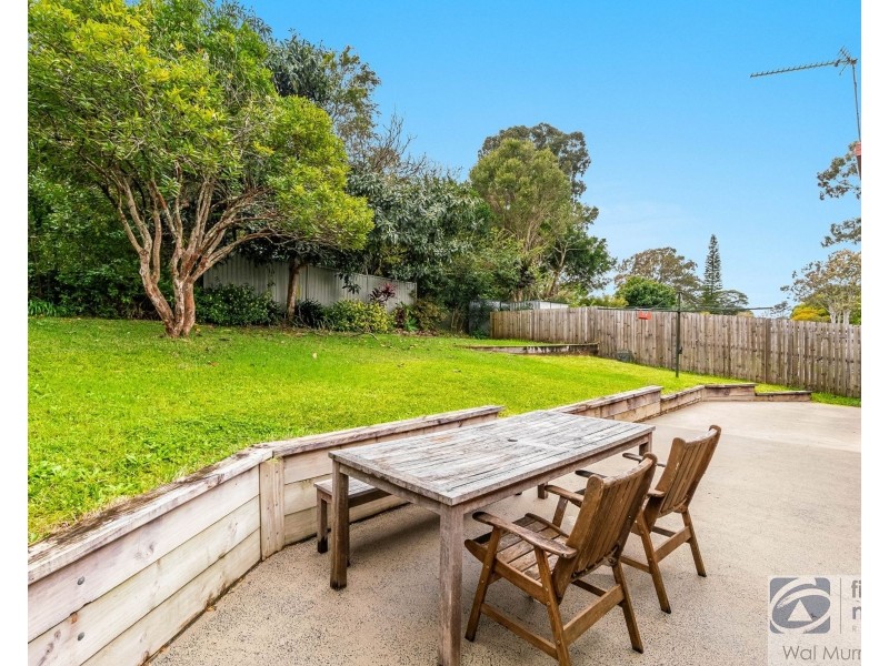 6 Duke Street, Goonellabah NSW 2480