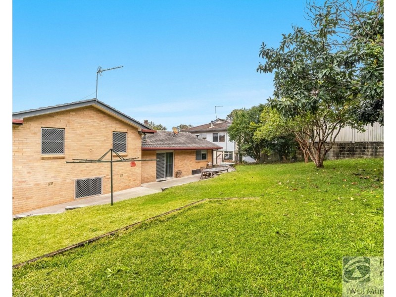 6 Duke Street, Goonellabah NSW 2480