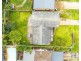 6 Duke Street, Goonellabah NSW 2480