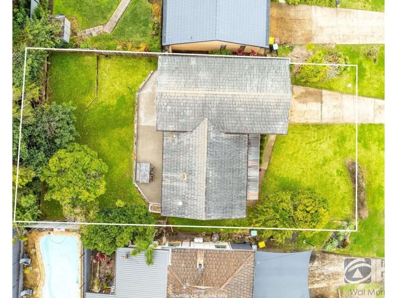 6 Duke Street, Goonellabah NSW 2480