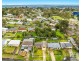 6 Duke Street, Goonellabah NSW 2480
