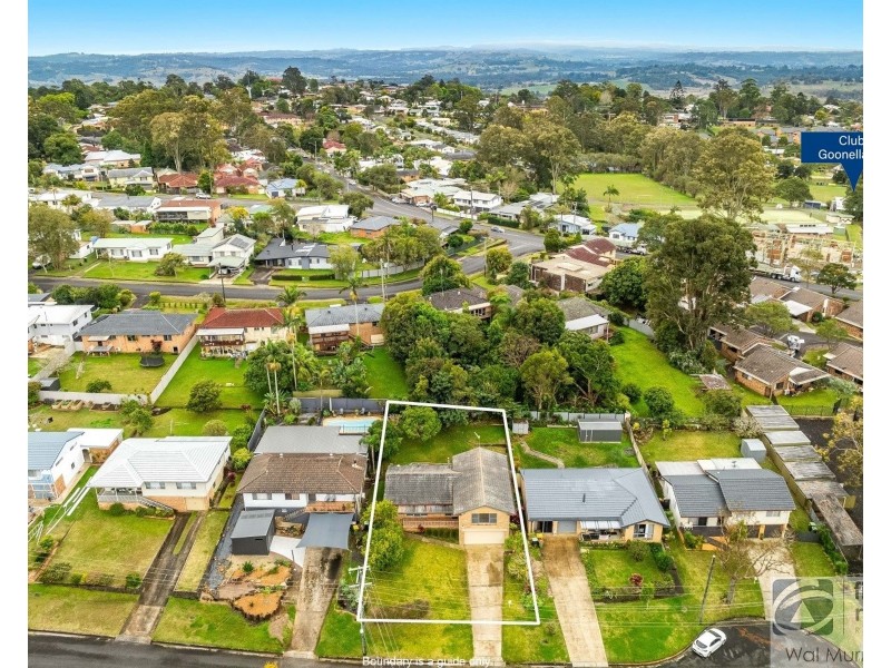 6 Duke Street, Goonellabah NSW 2480