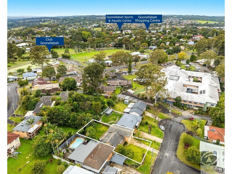 6 Duke Street, Goonellabah NSW 2480
