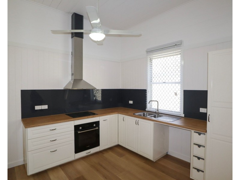 6 Engine Street, South Lismore NSW 2480