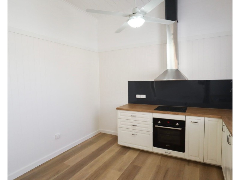 6 Engine Street, South Lismore NSW 2480