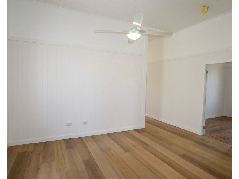 6 Engine Street, South Lismore NSW 2480