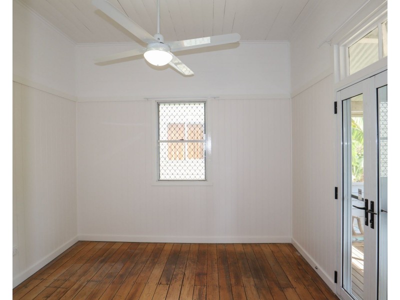 6 Engine Street, South Lismore NSW 2480