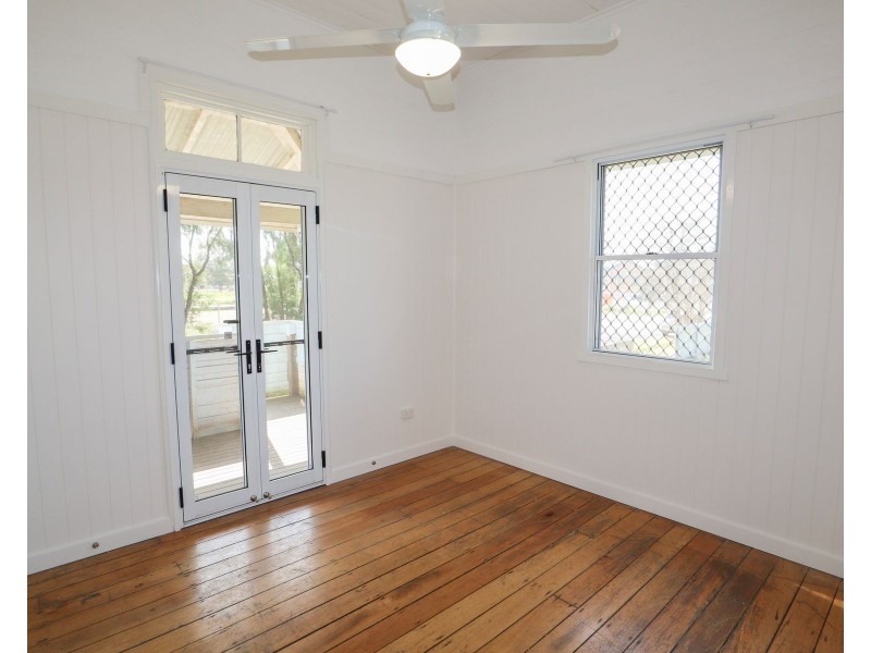 6 Engine Street, South Lismore NSW 2480