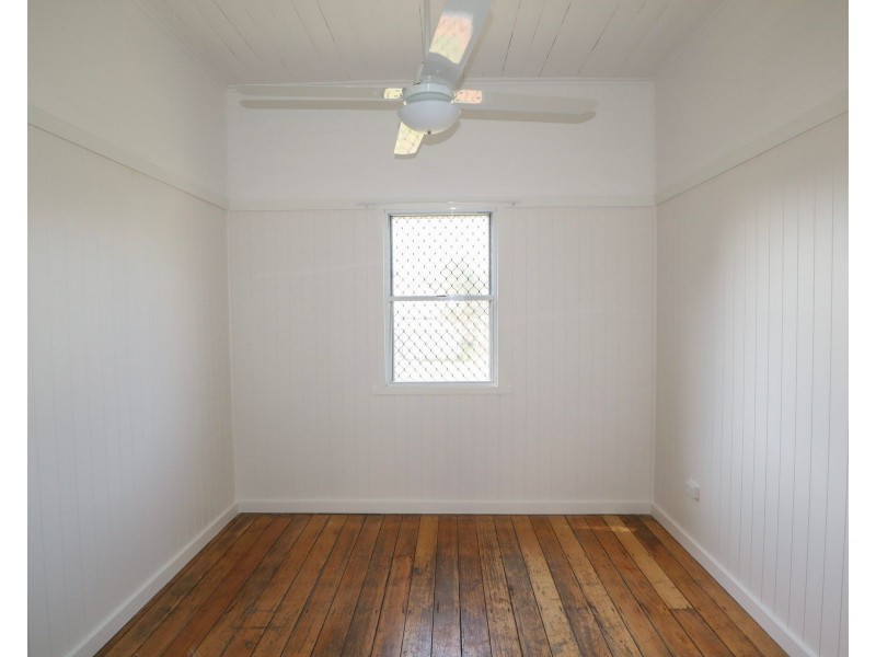 6 Engine Street, South Lismore NSW 2480