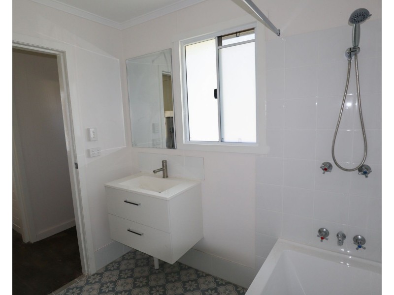 6 Engine Street, South Lismore NSW 2480