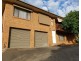 1/27 Carolina Street, Lismore NSW 2480
