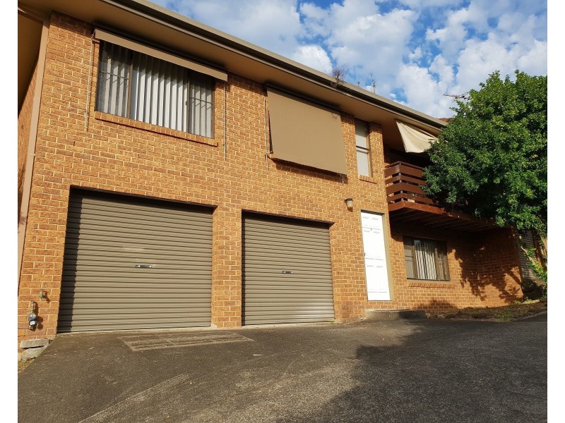 1/27 Carolina Street, Lismore NSW 2480
