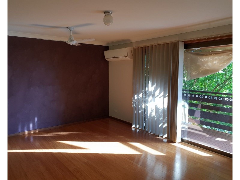 1/27 Carolina Street, Lismore NSW 2480