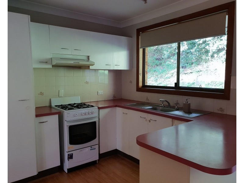 1/27 Carolina Street, Lismore NSW 2480