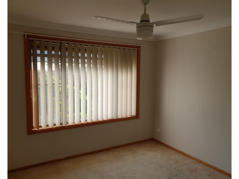 1/27 Carolina Street, Lismore NSW 2480