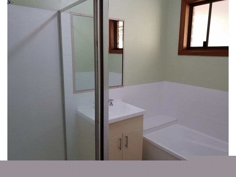 1/27 Carolina Street, Lismore NSW 2480