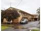 4/53 Diadem Street, Lismore NSW 2480