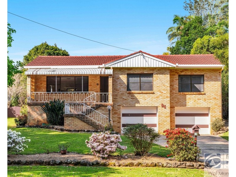 94 Rous Road, Goonellabah NSW 2480