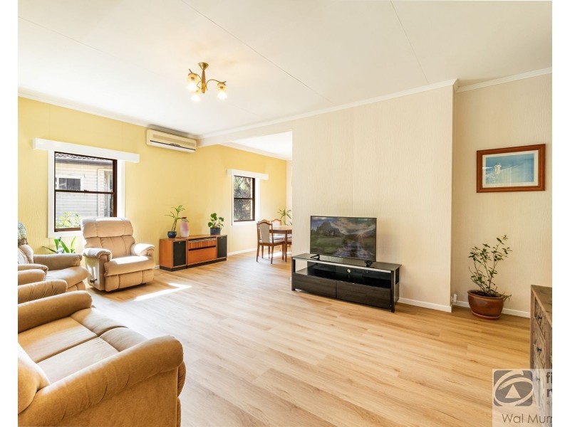 94 Rous Road, Goonellabah NSW 2480