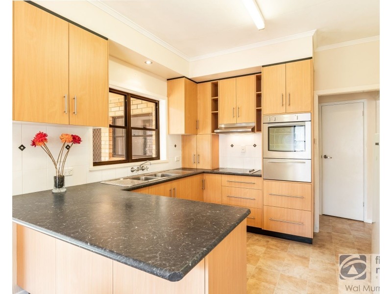 94 Rous Road, Goonellabah NSW 2480