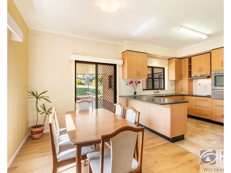94 Rous Road, Goonellabah NSW 2480