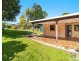 94 Rous Road, Goonellabah NSW 2480