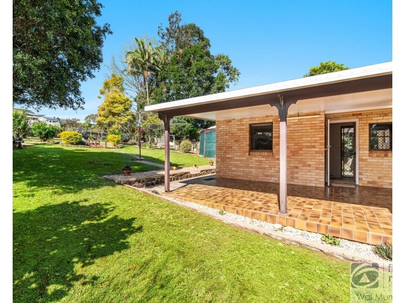 94 Rous Road, Goonellabah NSW 2480