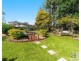 94 Rous Road, Goonellabah NSW 2480
