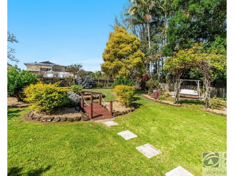 94 Rous Road, Goonellabah NSW 2480