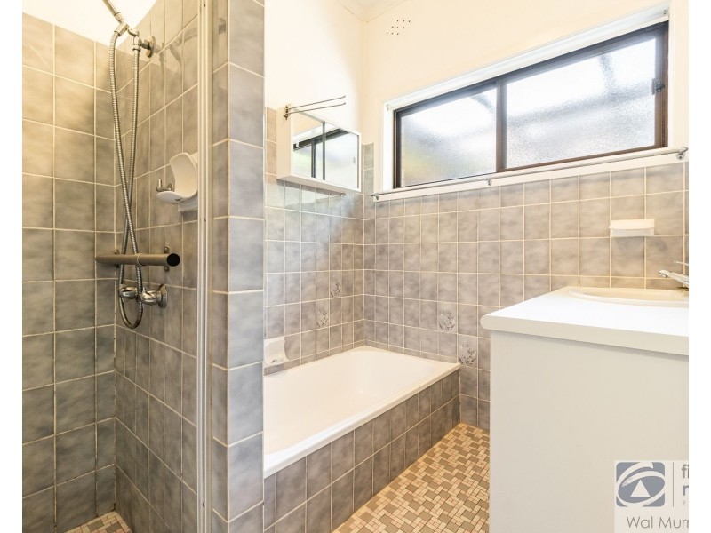 94 Rous Road, Goonellabah NSW 2480