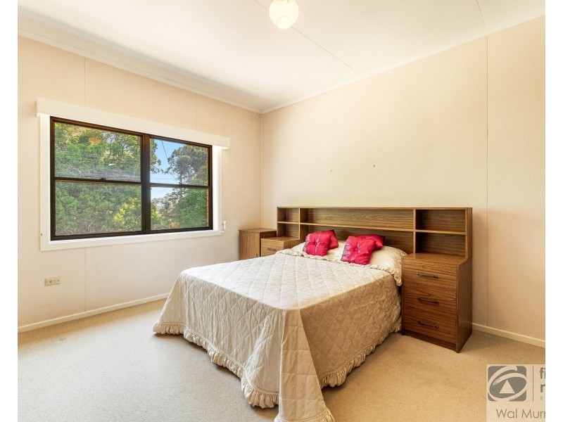 94 Rous Road, Goonellabah NSW 2480