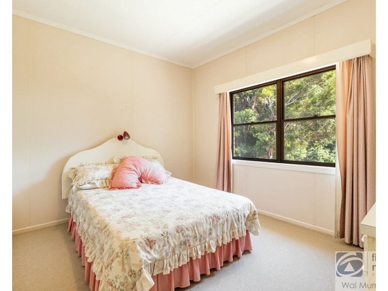 94 Rous Road, Goonellabah NSW 2480