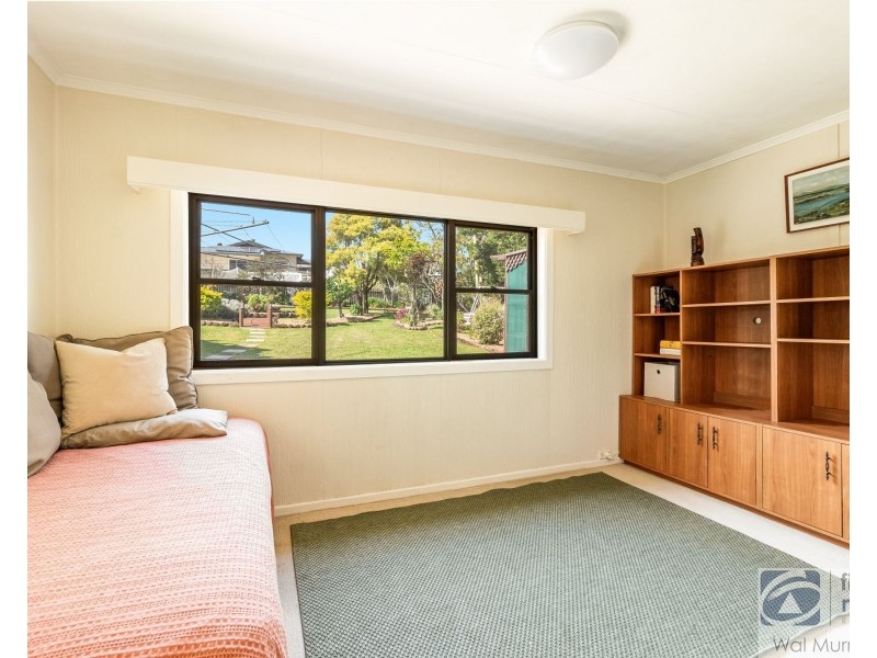 94 Rous Road, Goonellabah NSW 2480