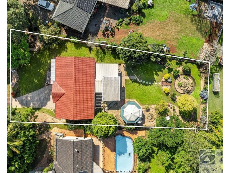 94 Rous Road, Goonellabah NSW 2480